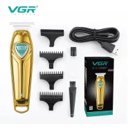 خط زن VGR مدل V-911