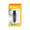 خط زن ( تریمر ) حرفه ای کیمی مدل KM-2293