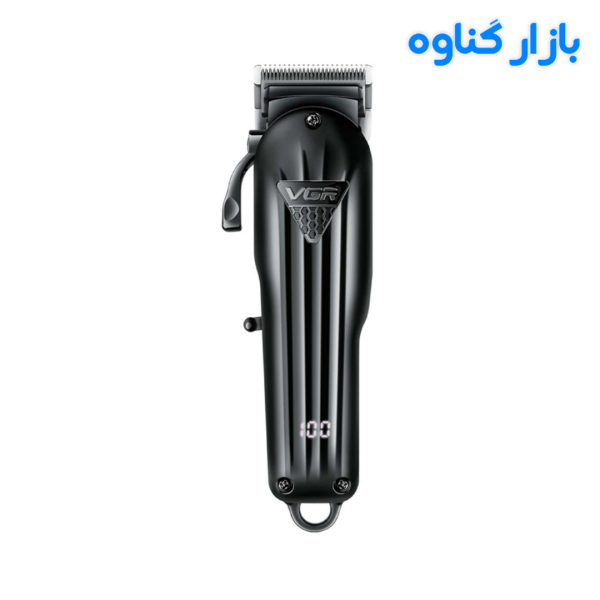 خرید حجم زن وی جی آر مدل V-282